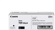 Canon T09BK (3020C006) Lazerinė kasetė, Juoda