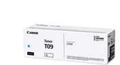 „Canon“ kasetė T09 žalsvai mėlyna (3019C006)