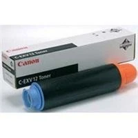Toneris Canon CEXV12 juodas | 24000lap? | kopijuoklis iR3570/4570