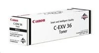 „Canon“ kasetė EXV36