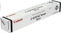 Canon kasetė EXV42