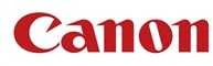 Canon Staples P1 (1008B001) VE 2 x 5000 Stück für i7086, iR7095, iR7105