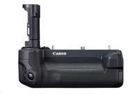 „Canon“ belaidis siųstuvas WFT-R10B (EOS R5)