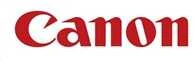 Canon PFI-207 Y Originalus Geltona 1 vnt