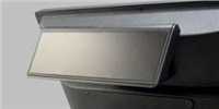 Capture VFD Ekranas 2x20 for 15''