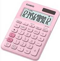 Skaičiuotuvas Casio MS-20UC