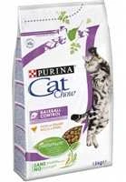 Purina Nestle Sausas Kačių Maistas - Purina Suaugusiųjų Vištiena, 1,5 Kg