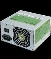 PSU Chieftec ATX SMART serija - PSF-400B, 400W dėžutė