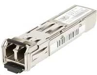 Šakotuvas Cisco 1000BASE-SX SFP siųstuvo-imtuvo modulis, MMF, 850 nm, DOM