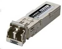 Šakotuvas Cisco 10GBASE-LR SFP modulis, įmonės klasė