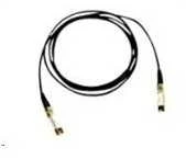 Cisco 10GBASE-CU SFP+ 1,5 metro kabelis