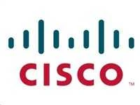 CISCO 50 cm 1 tipo sukibimo kabelis