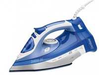 Clatronic belaidis garinis lygintuvas 2400 W su keraminiu padu DB 3706