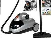 Plovimo slėgis Clatronic DR 3280 (1500W)