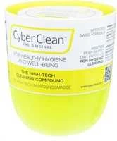 Cyber Clean Gel Modern Cup 160g