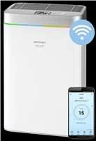 Concept Koncepcija „Perfect Air Smart CA3000“ oro valytuvas