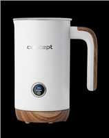 Concept Pieno Plaktuvas - Nordic NM4100 Balta