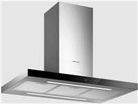 Concept Koncepcijos sprendimas Gartraukis Koncepcija OPO4590SS