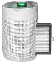 Concept Solution Oro sausintuvas OV1200