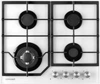 Kaitlentė Concept Solution Šildymo plokštė Concept PDV7460WH