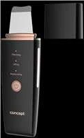 Concept Solution Concept PERFECT SKIN PO2060 kavitacinis pilingas