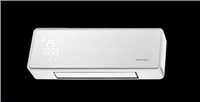 Elektrinis keramikinis šildytuvas Concept QH4000