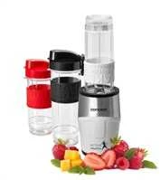 Concept SM3380 plakiklis 0.5 L Tabletop plakiklis 180 W