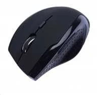 Pelė Connect IT (CMO-1300-BR)