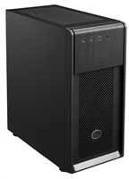 Obudowa Cooler Master Elite 500 (E500-KNNN-S00)