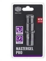 Cooler Master MasterGel Pro V2 termopasta 9 W/m·K 4 g