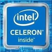 Procesorius Intel CPU Desktop Celeron G6900 (3,4GHz, 4MB, LGA1700)