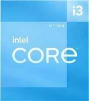 Procesorius Intel Core i3-12100