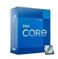 Procesorius Intel S1700 CORE i9 12900 BOX 16x2,4 65W GEN12