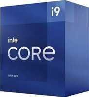 Procesorius Intel Core i9-13900F, 2GHz, 36MB, LGA1700
