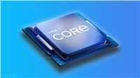 Procesorius INTEL Core i9-13900KF 3.0GHz LGA1700 36M talpyklos dėžutės CPU
