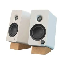 Kompiuterio kolonėlės Creative XF1 Balta