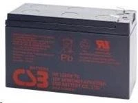 CSB HR1234W F2 baterija pro UPS
