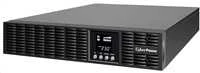 CyberPower UPS Systems | OLS1000ERT2UA | 1000 VA | 900 W