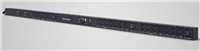 „Cyber Power Systems“ „CyberPower“ PDU81405