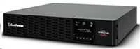 Maitinimo šaltinis UPS CyberPower PR2200ERTXL2U (RM/TWR, 2200 VA)
