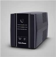 CYBERPOWER UT2200EG-FR Line-interaktyvus bokštas UPS 2200VA/1320W