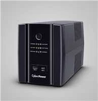 CYBERPOWER UT1500EG Line-interaktyvus bokštas UPS 1500VA/900W