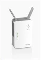 Kartotuvas D-Link DAP-1620/E