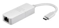 D-Link DUB-E130 tinklo plokštė Eternetas 1000 Mbit/ai