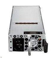 Šakotuvas D-Link | Kintamosios srovės maitinimo šaltinis | DXS-PWR300AC