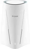 Maršrutizatorius D-link G530