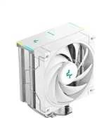 DeepCool AK400 DIGITAL SE WH aušintuvas su ekranu