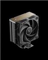 Deepcool AK400 G2 procesoriaus aušintuvas kampu