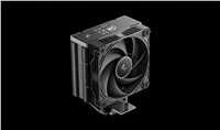 Deepcool AK400 G2 DIGITAL NYX procesoriaus aušintuvas