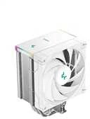 DeepCool AK500S Digital aušintuvas su skaitmeniniu ekranu